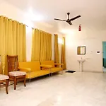 Krishna Home-Stays