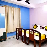 Krishna Home-Stays